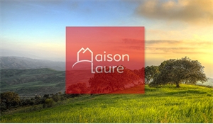 terrain a batir à la vente -   37390  LANGENNERIE, surface 692 m2 vente terrain a batir - UBI365657623